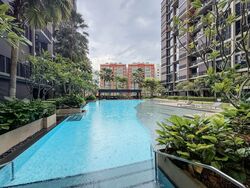 Le Quest (D23), Apartment #491497731